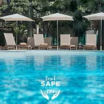 Hotel Nh