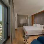 Nh Hotell