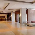 Nh