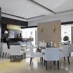 Nh Hotell Palermo