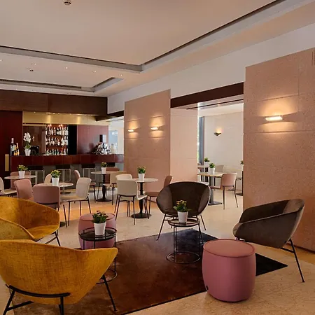 Hotel Nh
