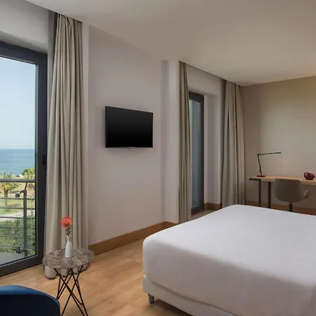 Nh Hotel