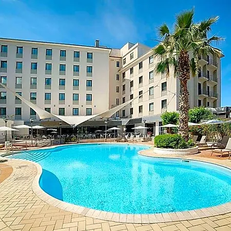 Hotel Nh