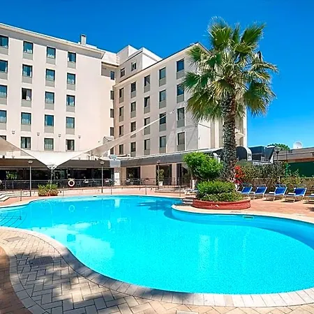 Nh Hotel