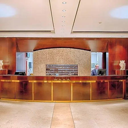 Hotel Nh
