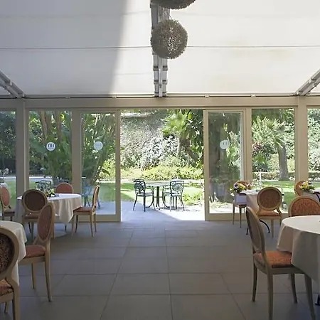 Hotel Nh