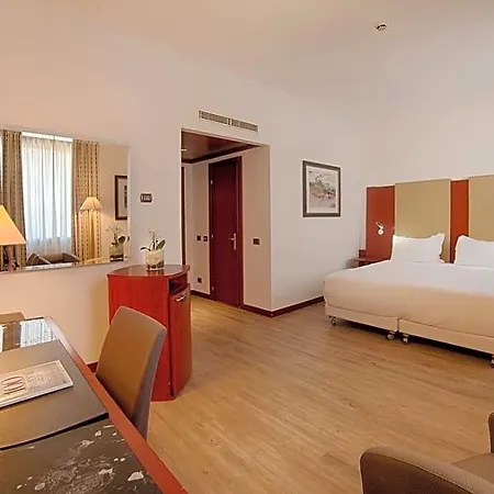 Hotel Nh