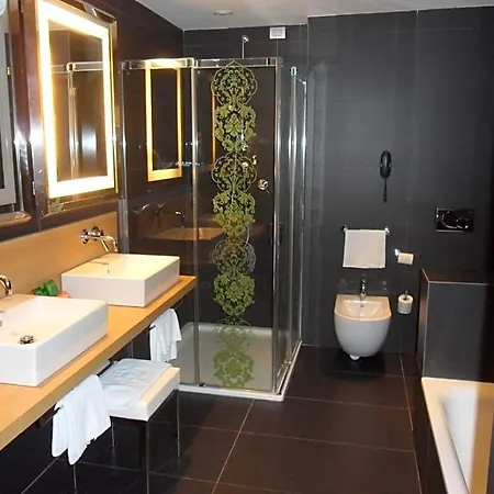 Hotel Nh