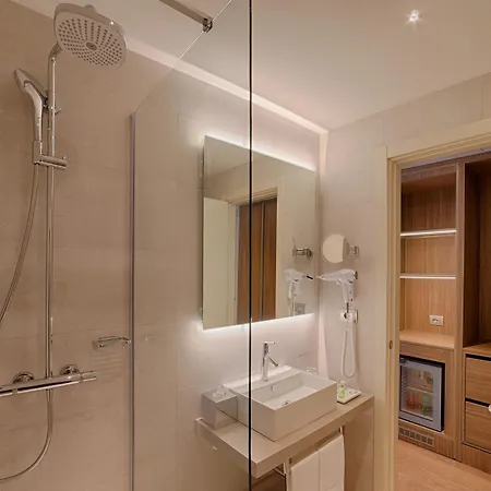 Hotel Nh