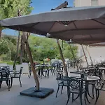 Nh Hotel