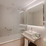 Nh Hotel