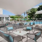 Hotel Nh 4*
