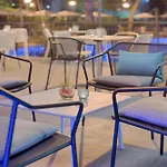 Nh Hotel