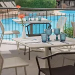 Hotel Nh