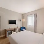 Nh
