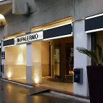 Hotel Nh 4*