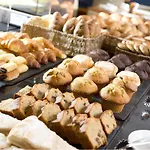 Hotel Nh Palermo
