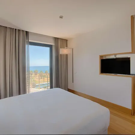 Nh Hotel